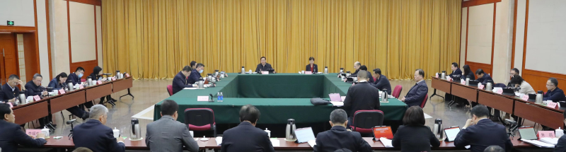 张玉卓、国资、央企、国资委、书记、主任、国企、企业改革