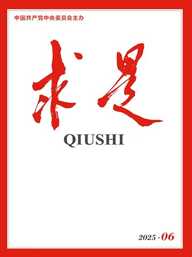 张玉卓、国资、央企、国资委、书记、主任、国企、企业改革